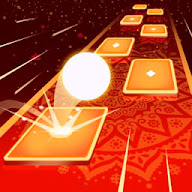 Bolly Beat icon